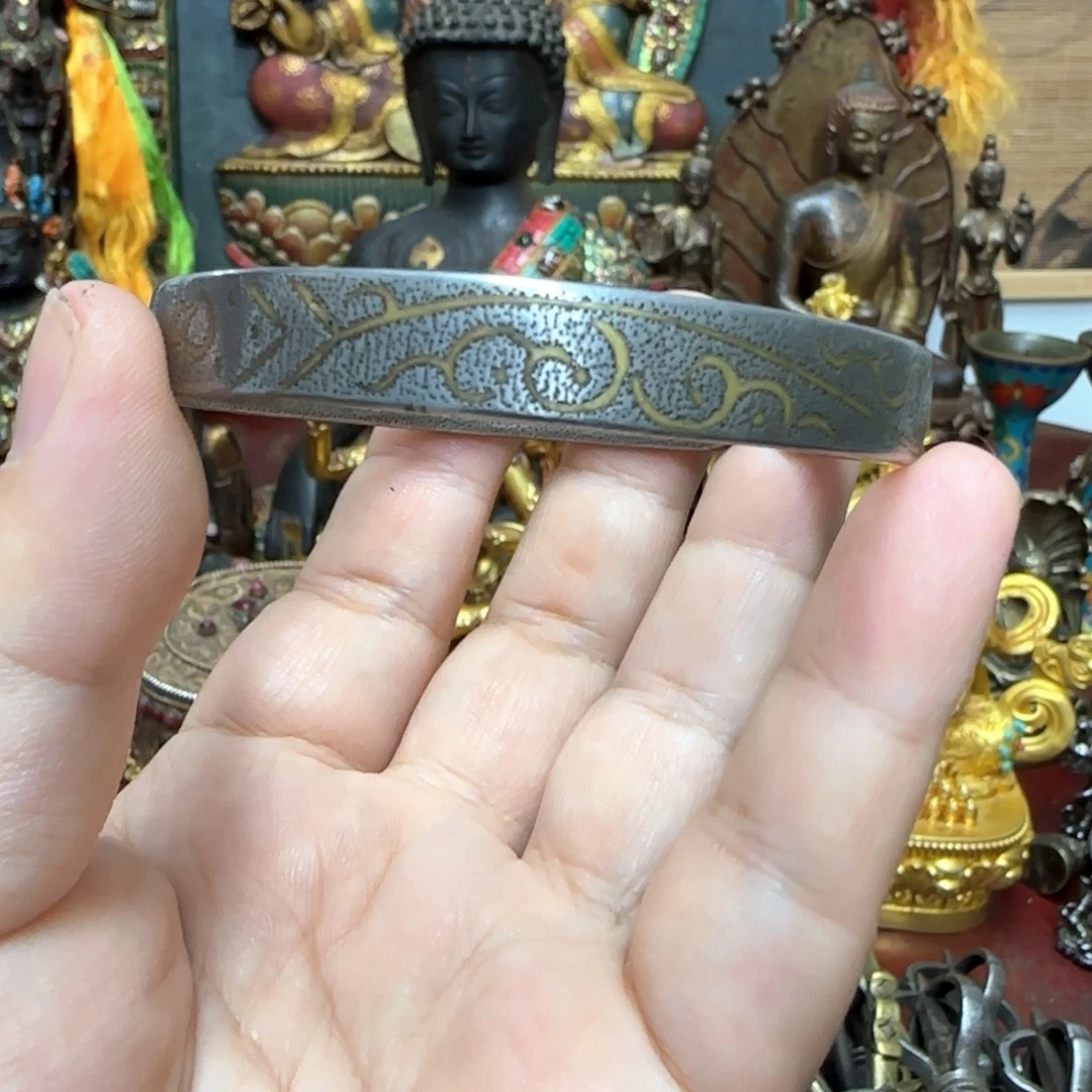 创意家居工艺品摆件