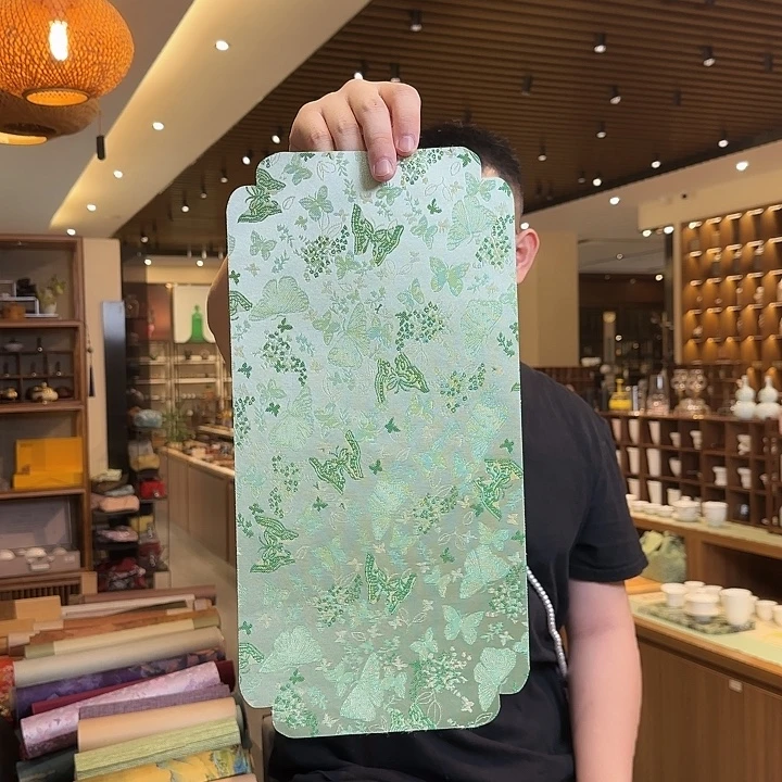紫色紫色紫色紫色