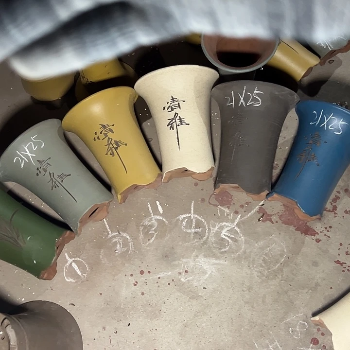 在深圳说着说着上证指数