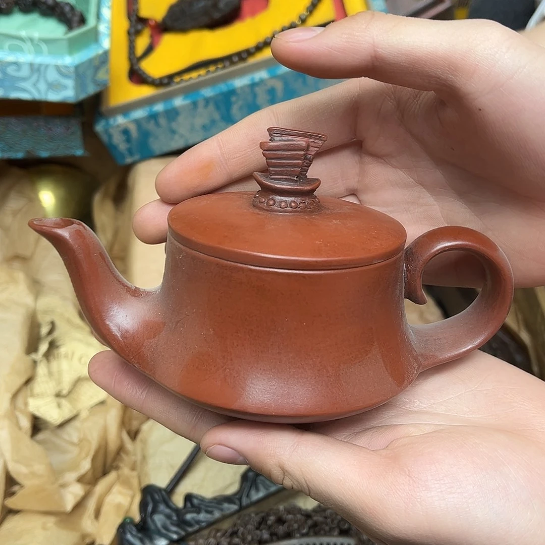 大叶紫檀（黑酸枝木类）