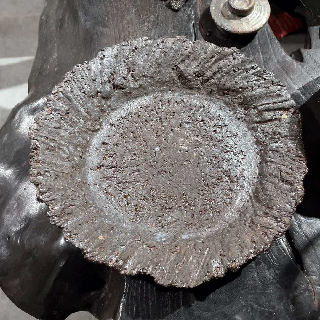 景德镇陶瓷艺术器物