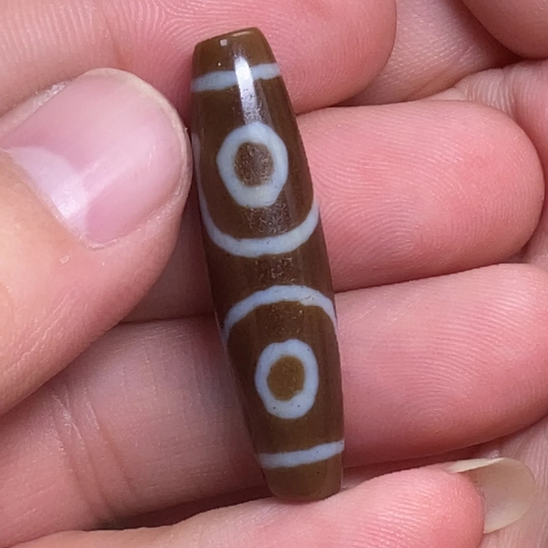 玛瑙/玉髓（覆膜）颈饰未镶嵌靠****們
