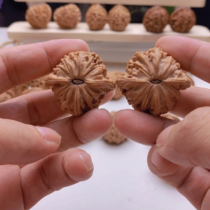 蓟县山地磨盘37/45/28