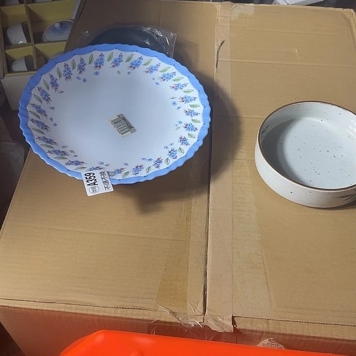 镶***子手工艺品琉璃111111