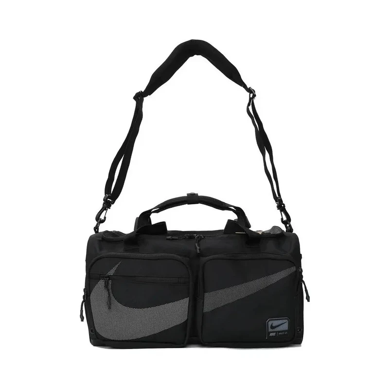 wh耐克NIKE男子NKUTLTYSPWRDUFF轻便拎包挽包HF0654010