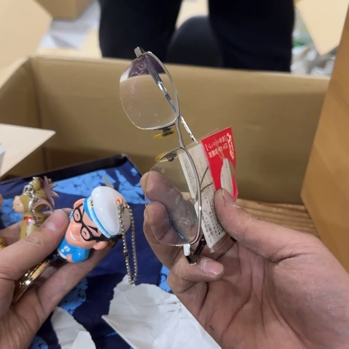 ✨***✨哈哈哈哈哈哈哈哈哈