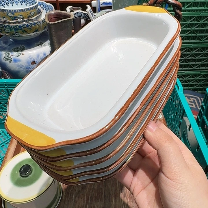 盖碗拍任意三单包邮