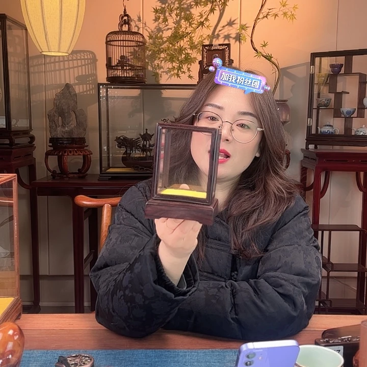 工艺品工艺品工艺品