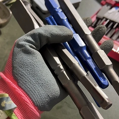 大哥看好下单闪电购5支