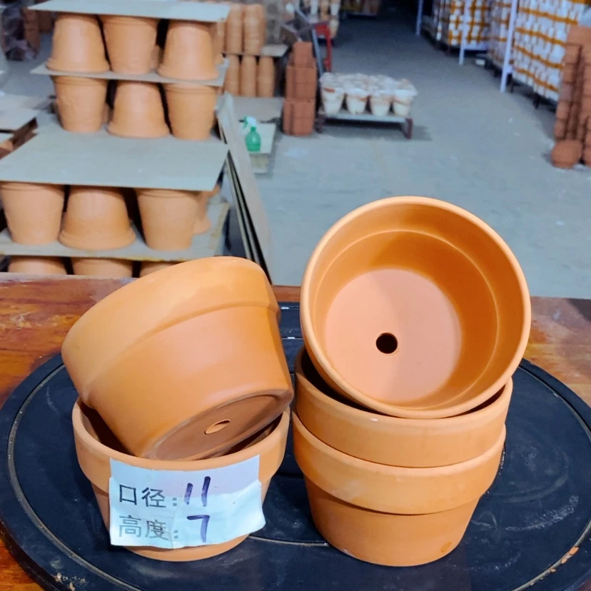【闪购商品】2-11×7-5