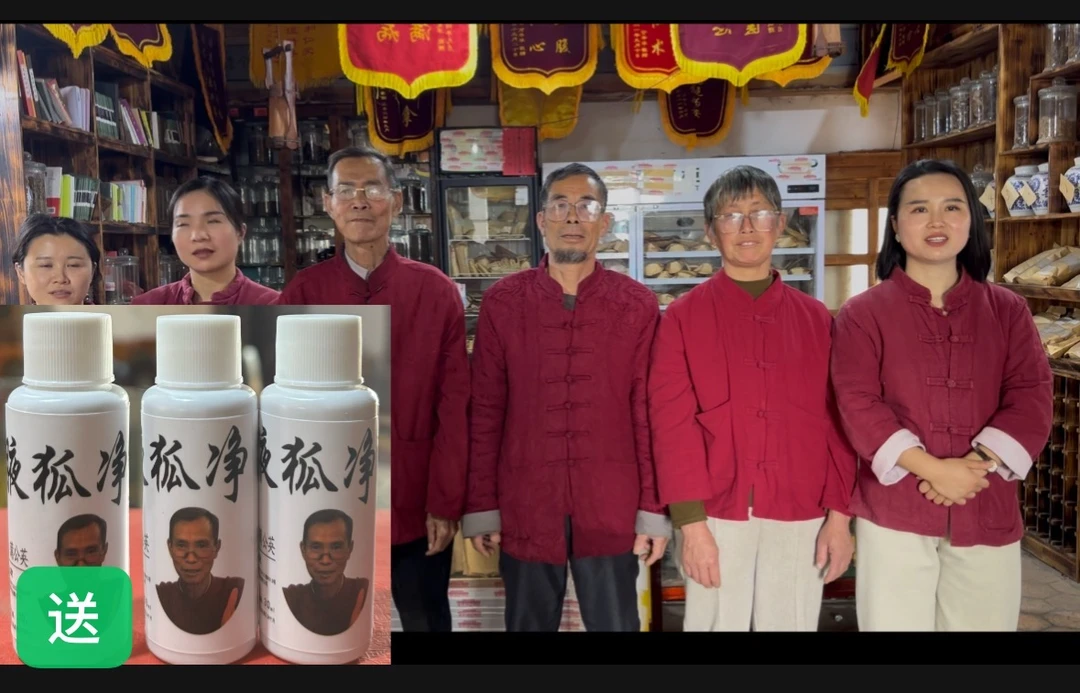 腋窝足部汗多免洗泡沫异味喷剂除味喷雾剂瓶装30毫升家用