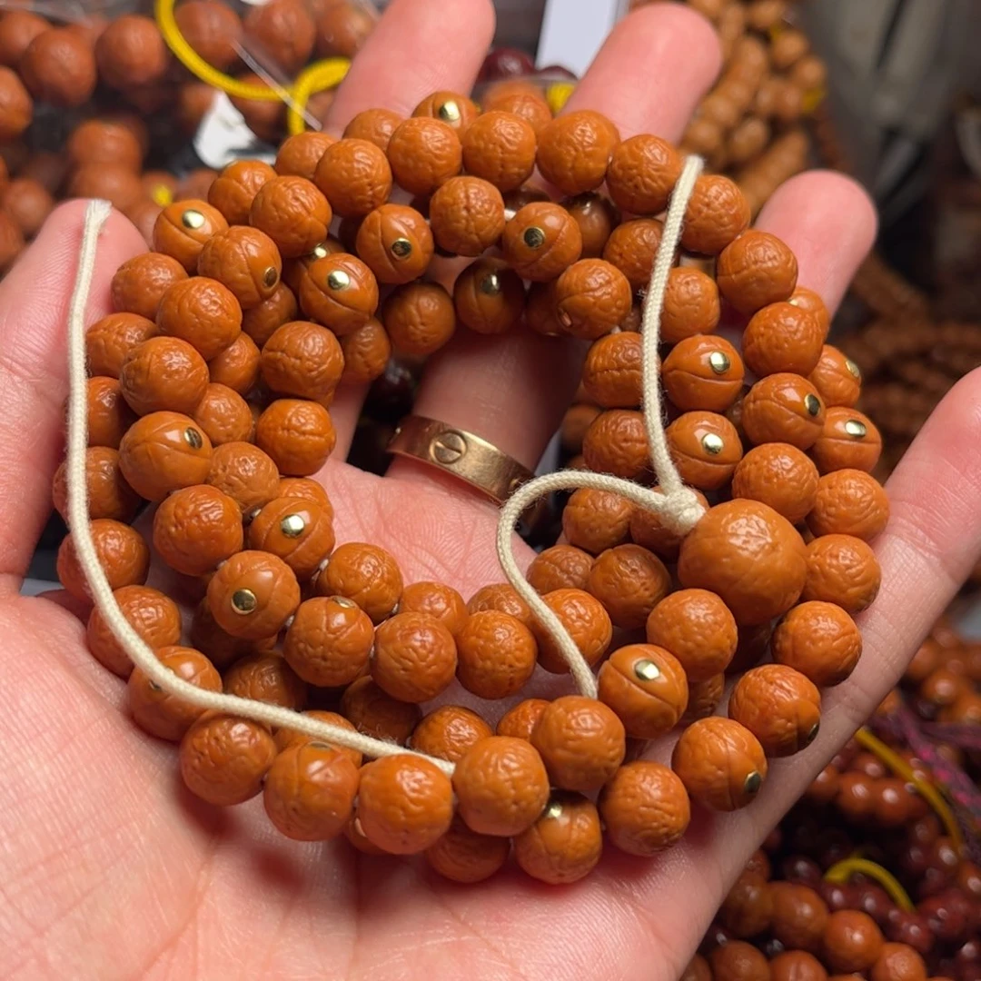 吊坠猴头核桃名*猴头