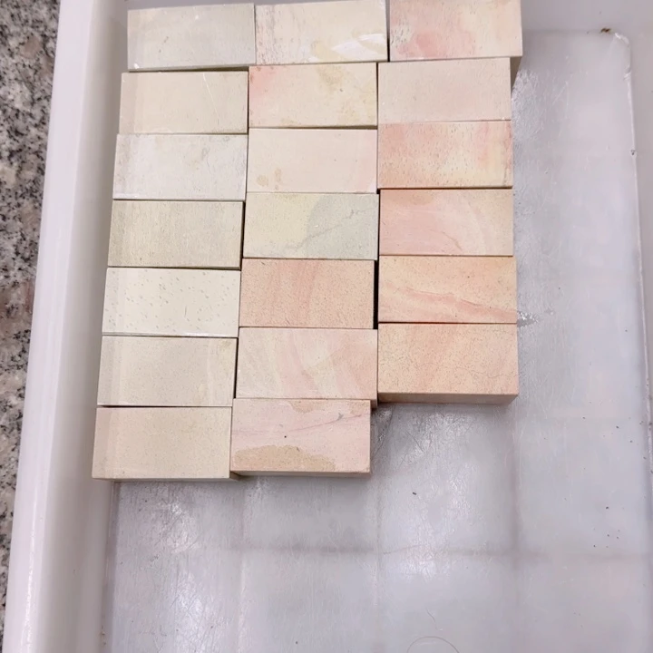 青田石圆**我000000000000000