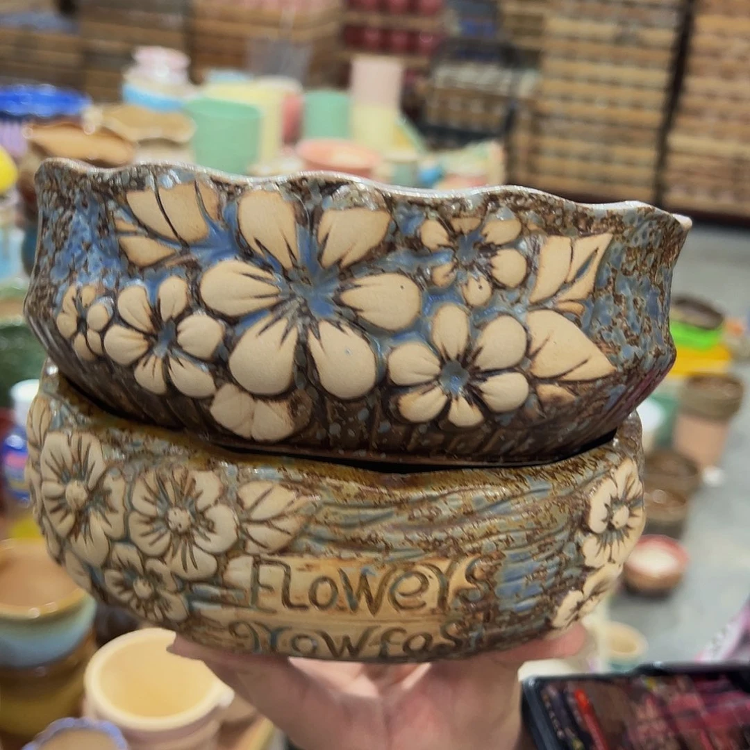 下播福利！3秒钟没抢就消失！