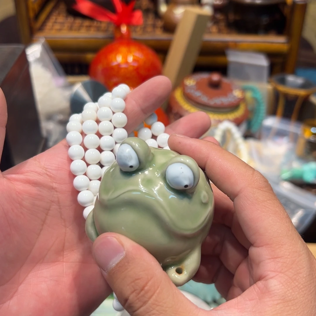 瓷器瓷器瓷器瓷器瓷器