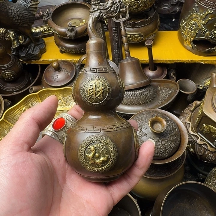 点击链接下单即可