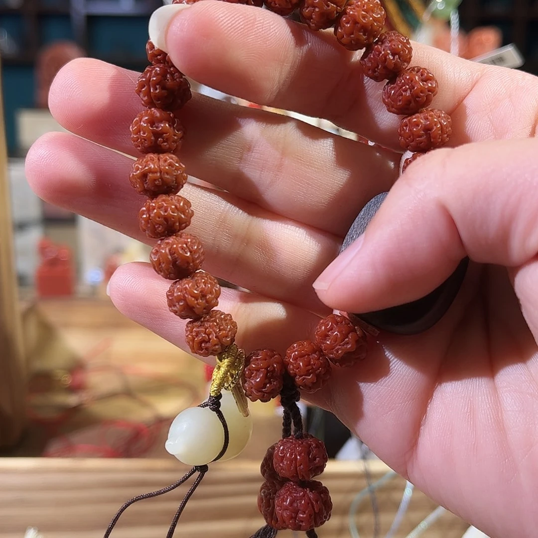 昌化石印石清**识印章印石111111