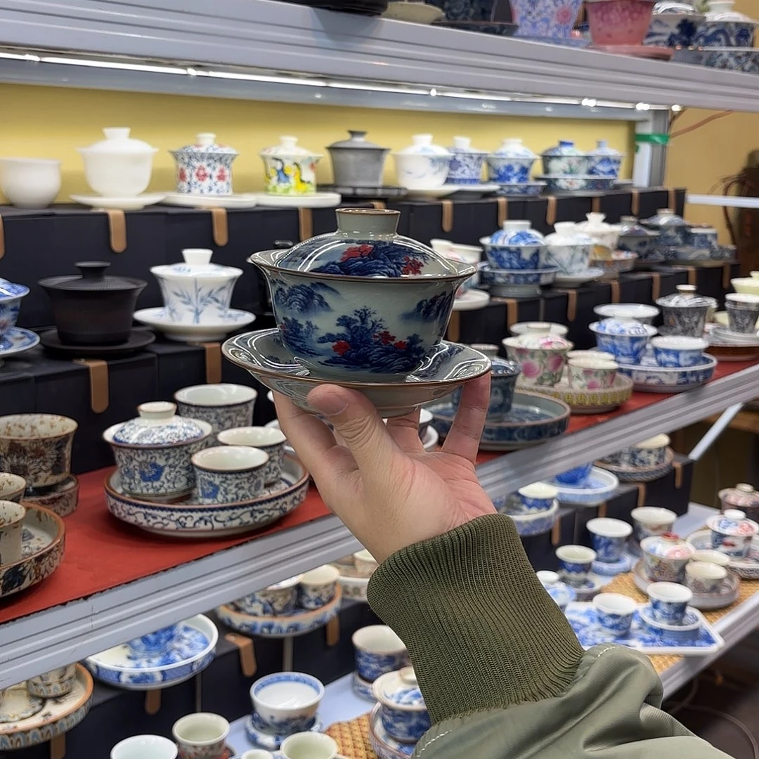 健健康康平平安安