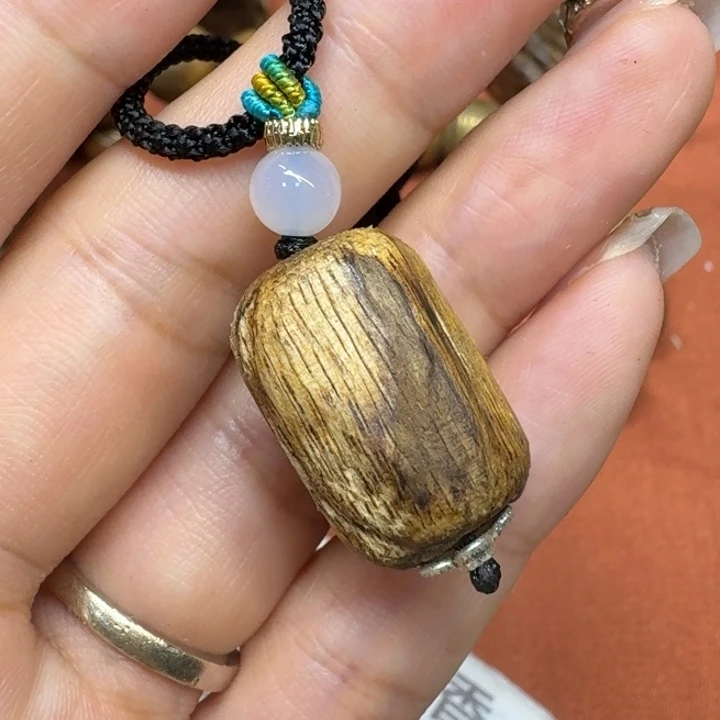 沉香沉香碎屑馨安居沉香888888