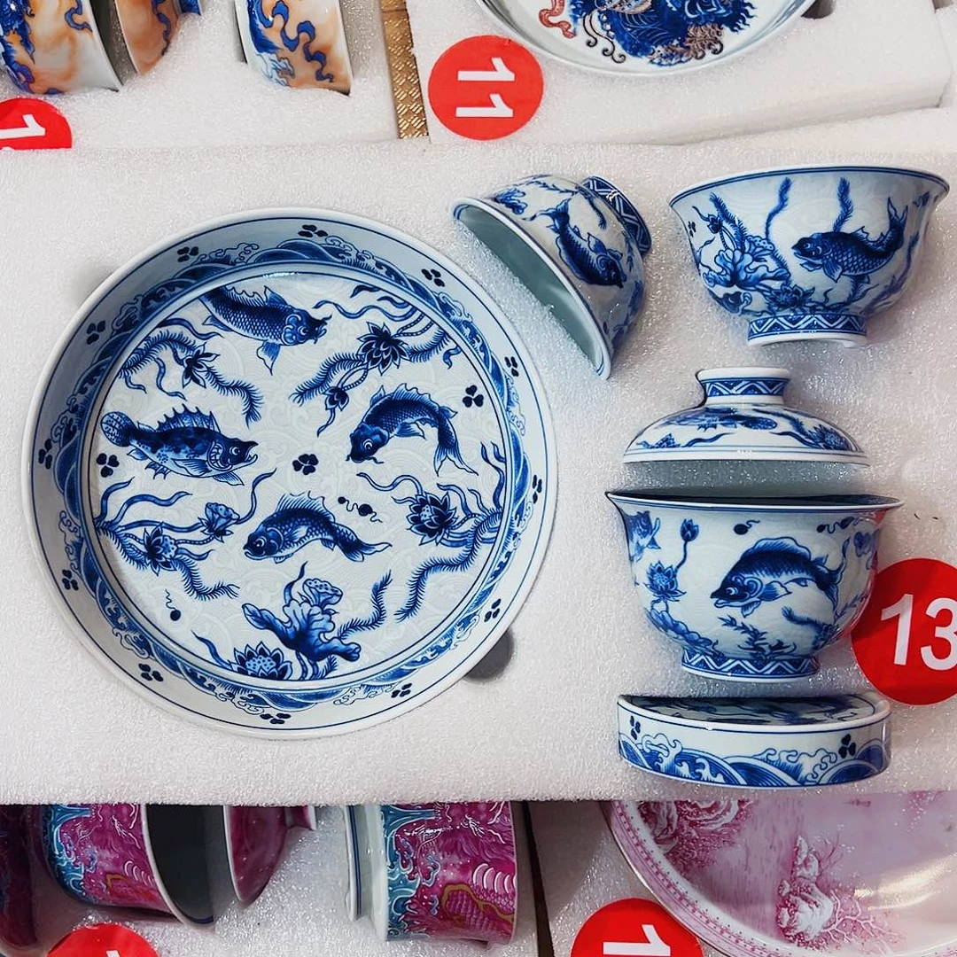 佰*好发挥发挥回复解放军队亟待解决顶焦度计的