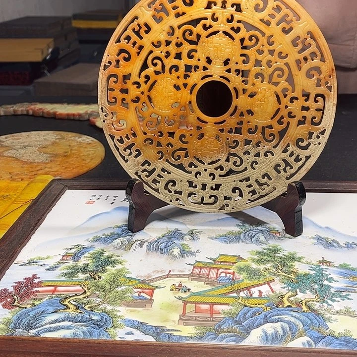 底槽青官方链接一物一图发货