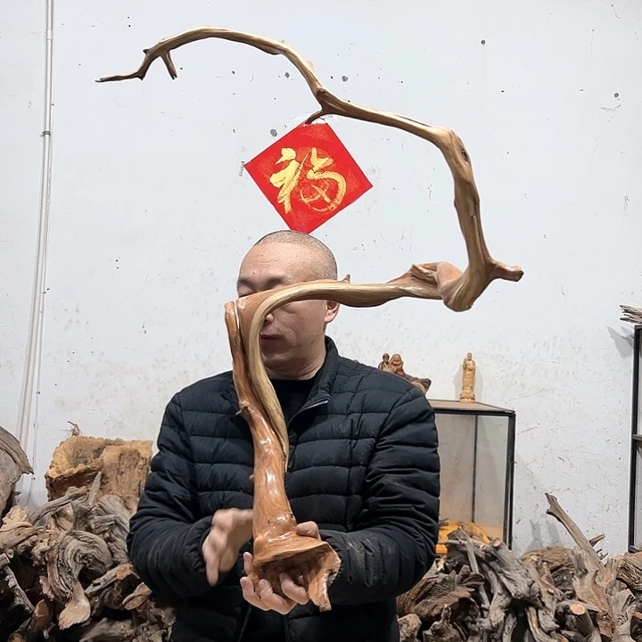 柏木华*玩游戏玩的好开心