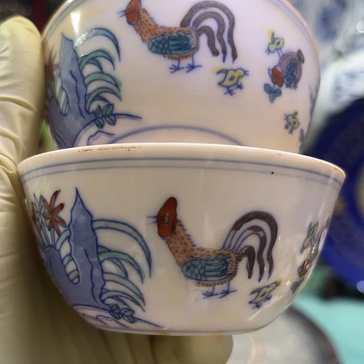 摆件摆件摆件摆件摆件摆件摆件摆件