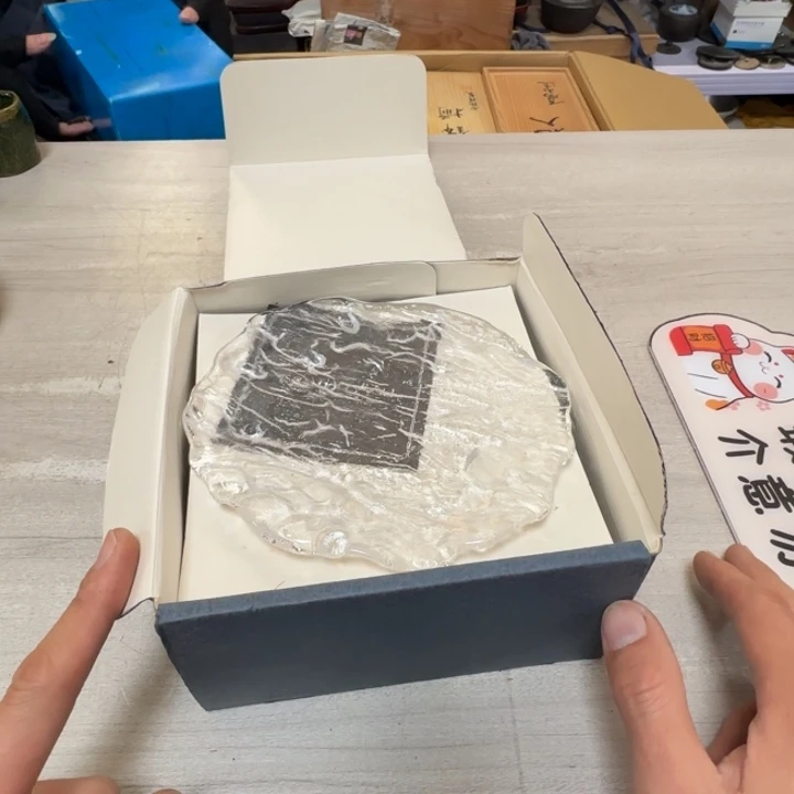 茶道具工艺品茶茶