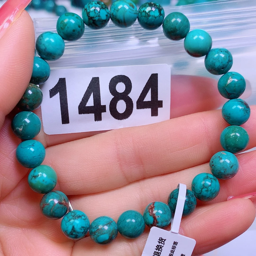 空竹粉丝专享十堰特色散珠