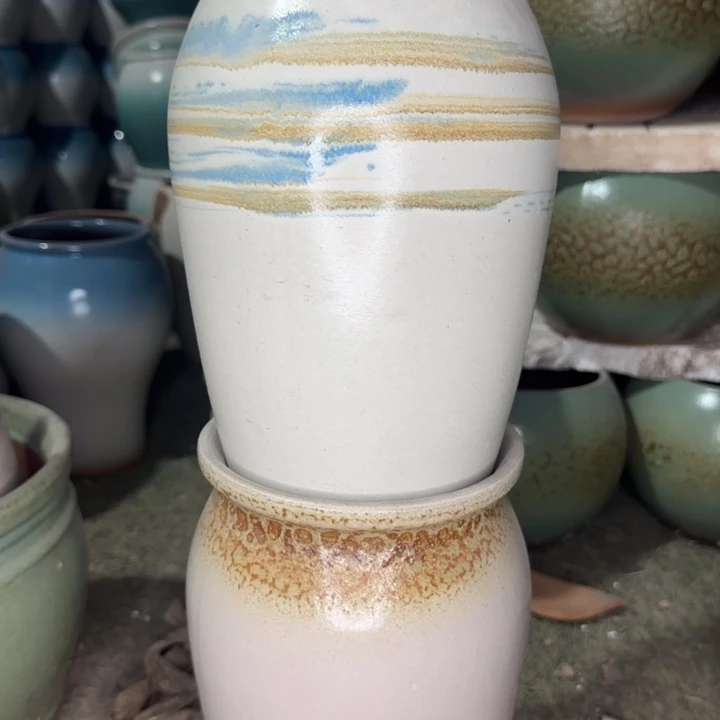 微瑕口14高26啦啦啦啦