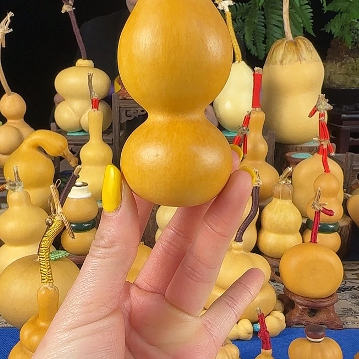 ღ***ღ大叶紫檀（黑酸枝木类）