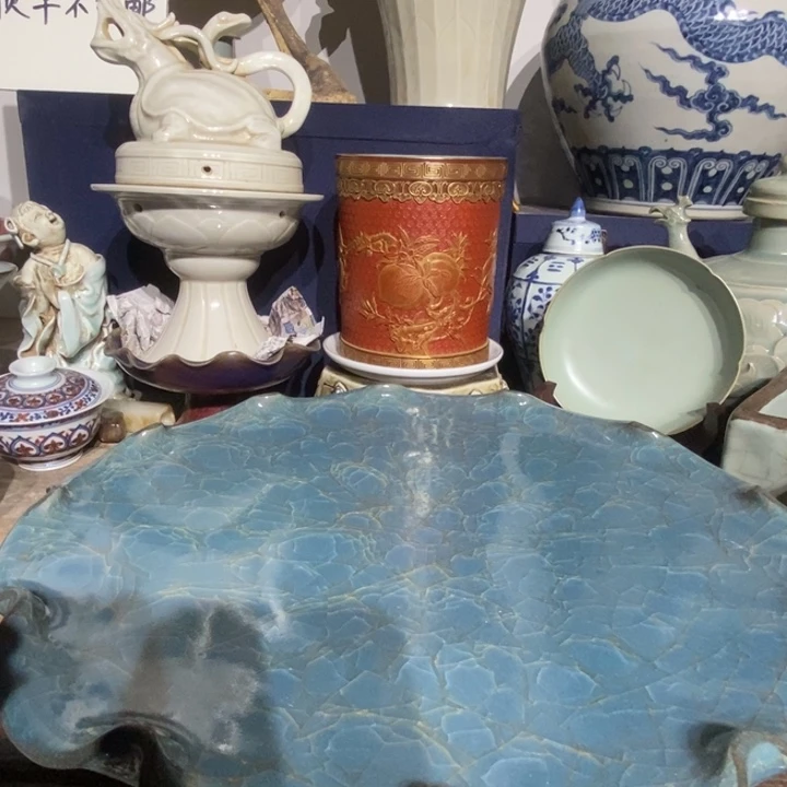 摆件摆件摆件摆件摆件良*