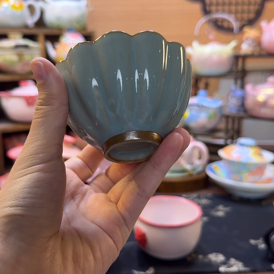 库存只有一单，拼手速去拍！！！！～