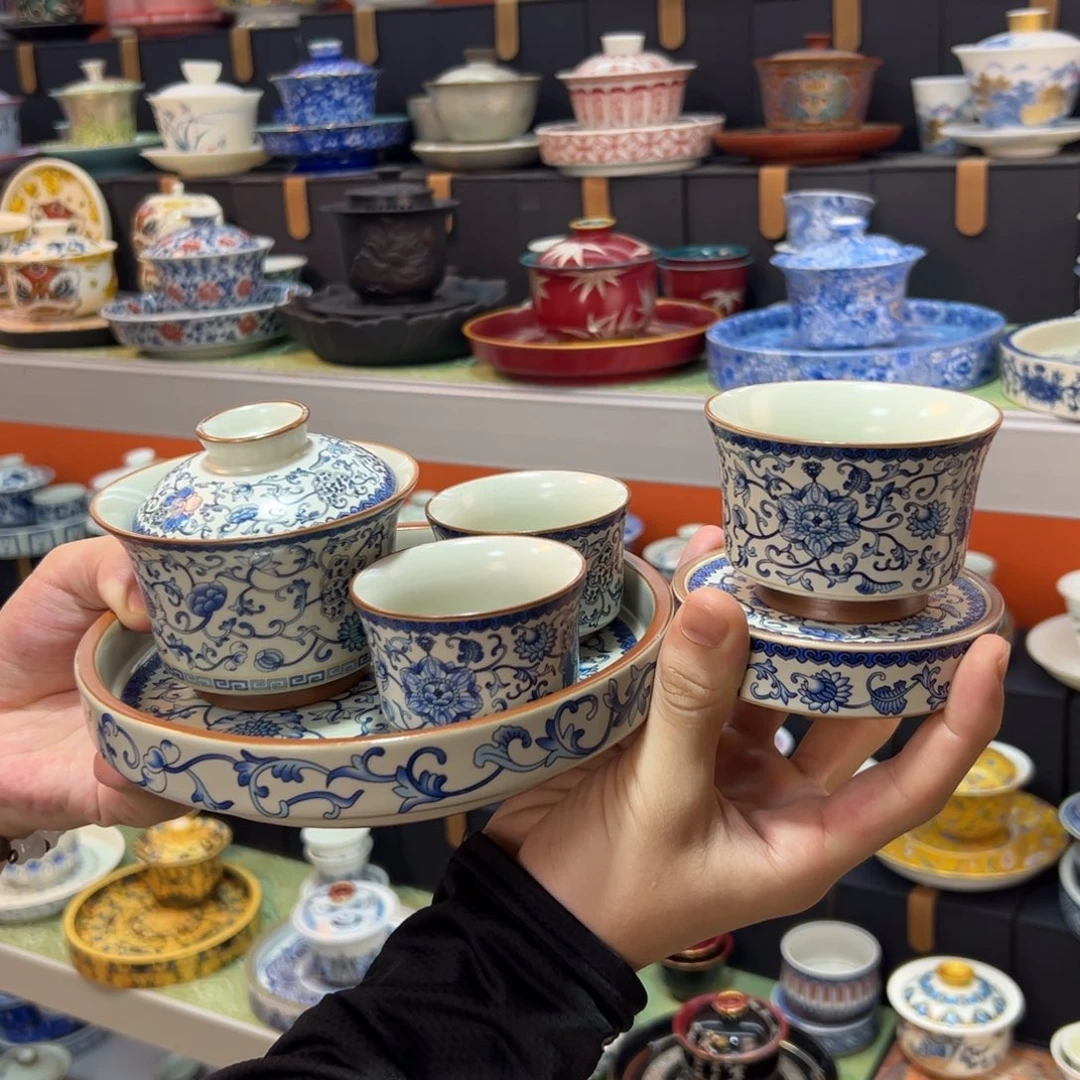 健健康康平平安安