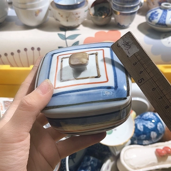 瓷片反*标爱淘66668888