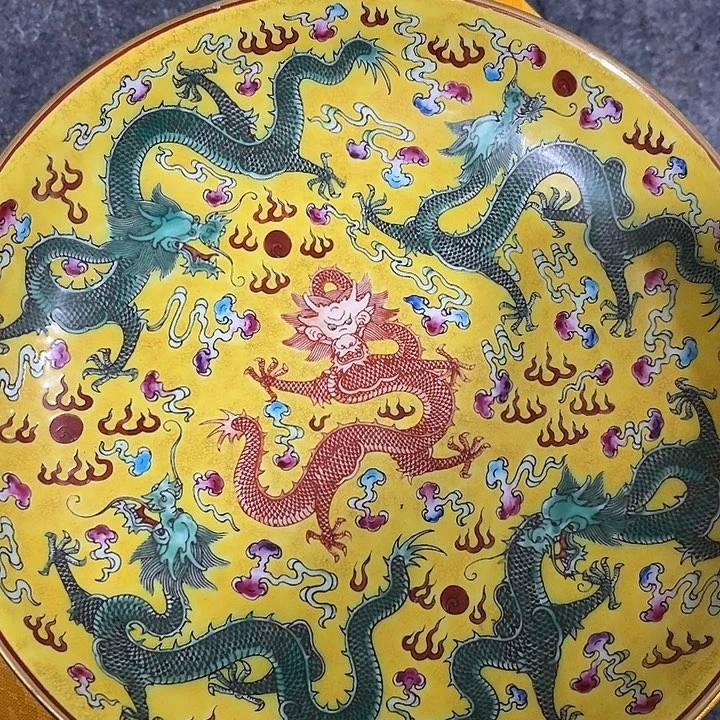 瓷片1111111111111111