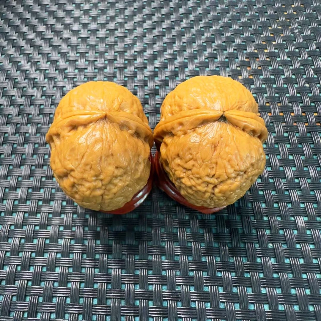 打底铁核桃 -237