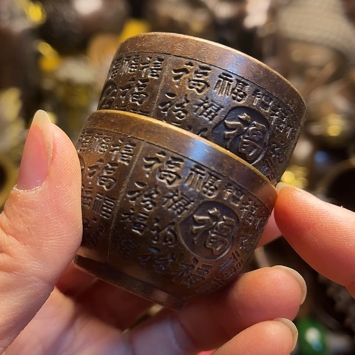 铜8888888888888888888