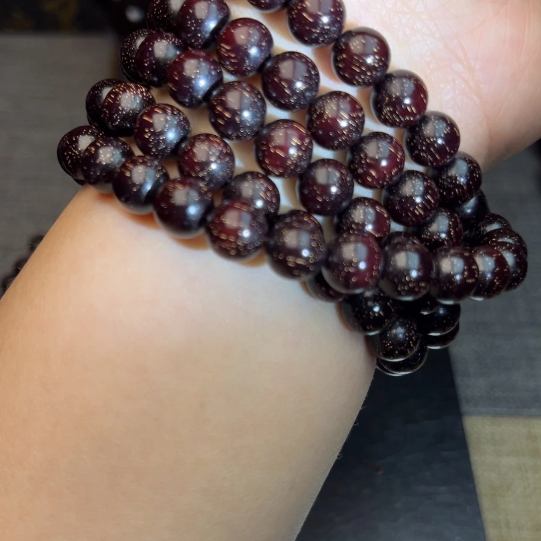 檀香紫檀（小叶紫檀）0.8 108