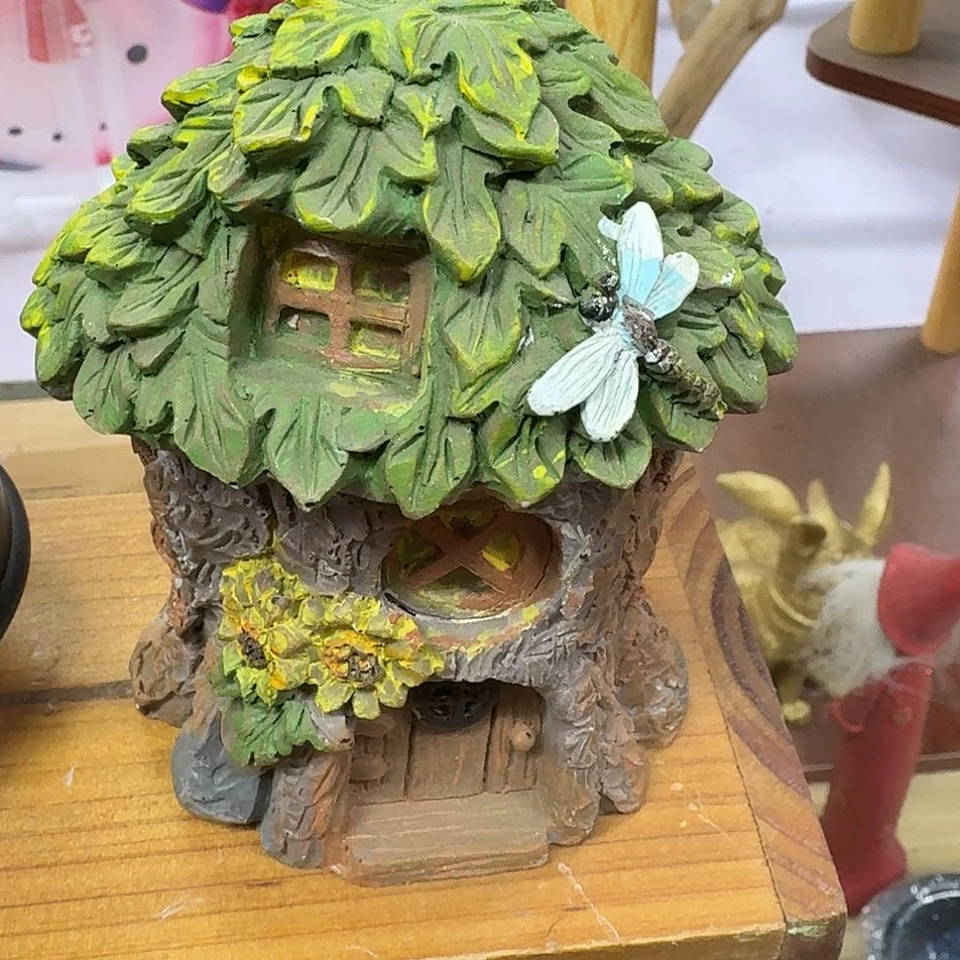 核桃木/黑胡桃（胡桃木）