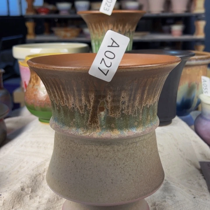 景德镇陶瓷研究所