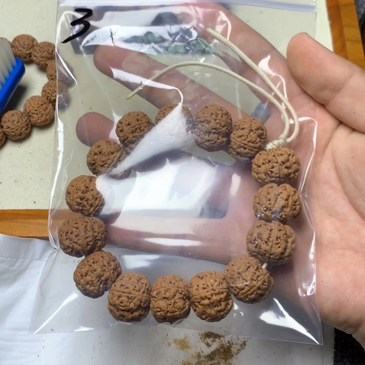 吊坠金刚菩提M**f3。