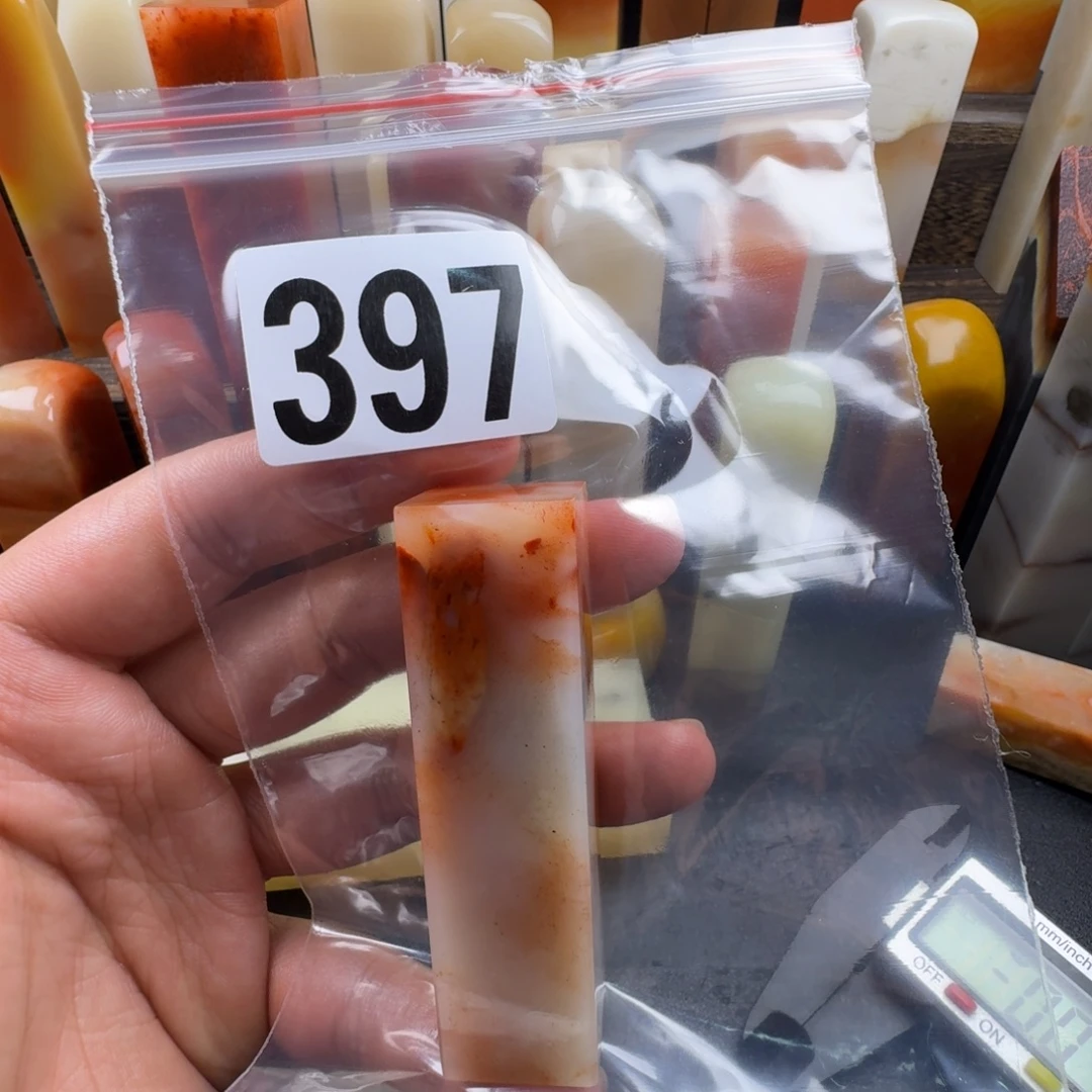 石***韵老挝石hbnnjjjjjjnn