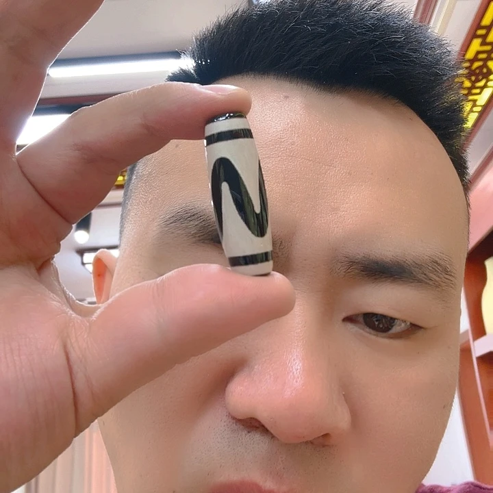 玛瑙/玉髓珠宝奇石未镶嵌