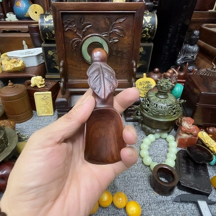 木梨檀紫韵之京作