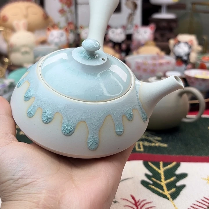 陶美美美美美美美美美美美