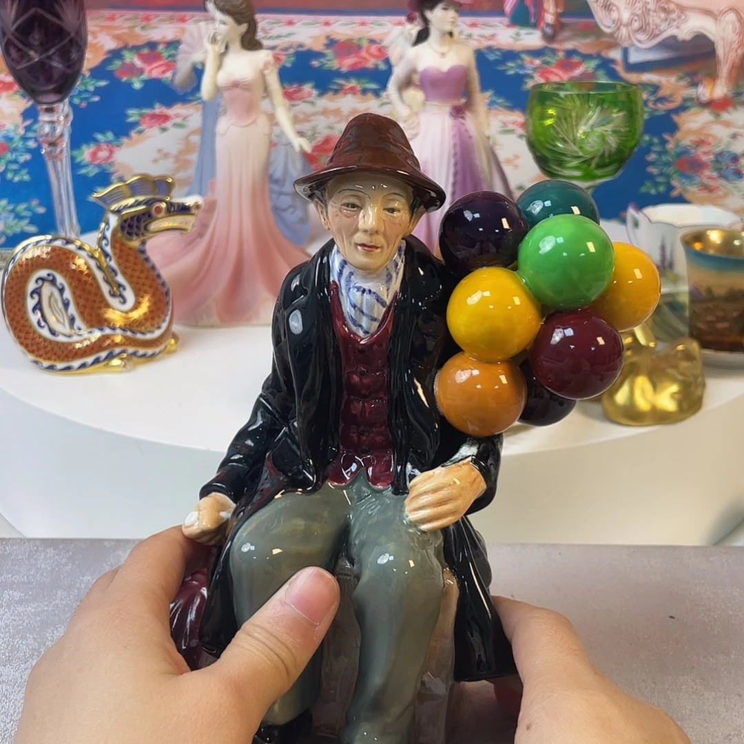 陶瓷器欧瓷咖啡杯水晶杯