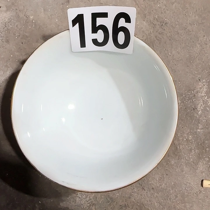 香榧木健*建民俗老物件鉴赏家