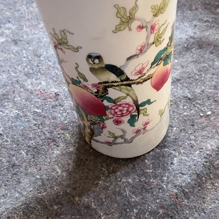 碗11111111111111111111