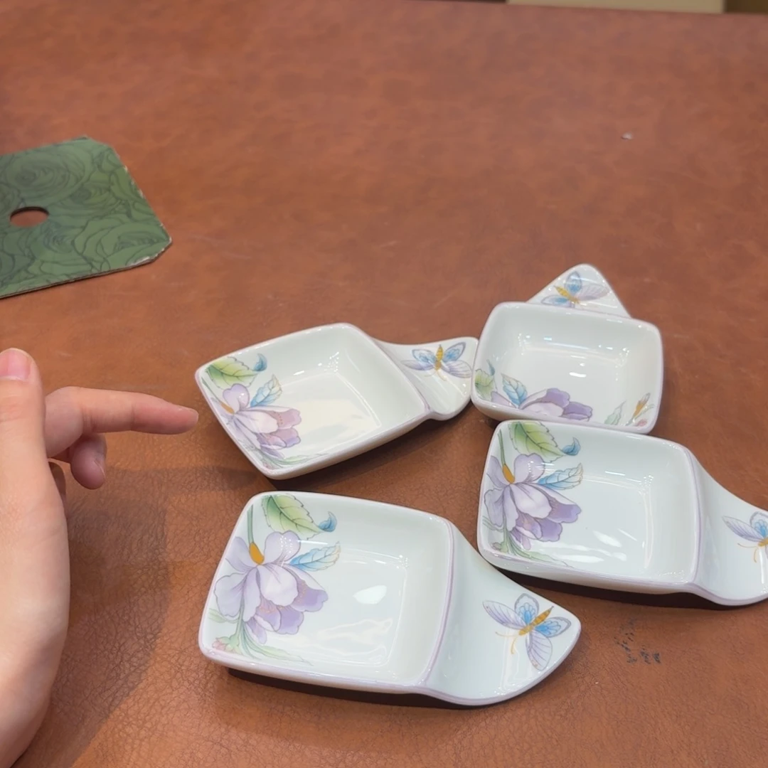 紫砂哈哈哈哈哈哈哈